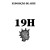 19 HORAS 