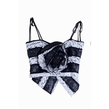 CONJUNTO GIOVANA Z...