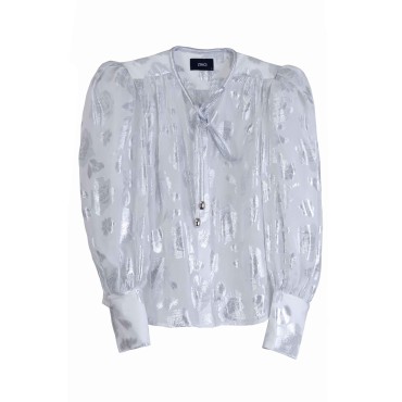 CAMISA VERÔNICA L...