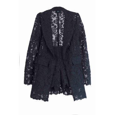 CONJUNTO KARINE B...