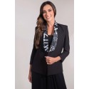 BLAZER MARIÊ  |PEÇA EXCLUSIVA|