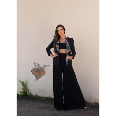 BLAZER MARIÊ  |PEÇA ...