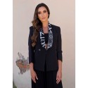 BLAZER MARIÊ  |PEÇA EXCLUSIVA|