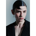 Blazer Alongado Maria