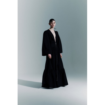 Vestido Estela...