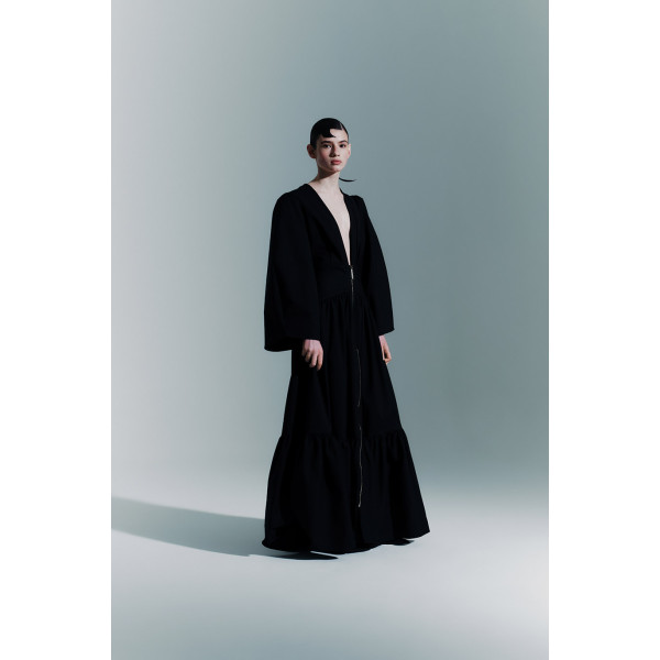 Vestido Estela
