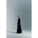 Vestido Estela