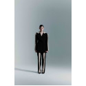 Blazer Terno Cristina