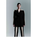 Blazer Terno Cristina