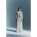 Trench Coat Catedral
