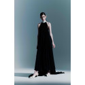 Vestido Celine
