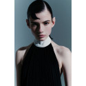 Vestido Celine