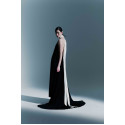 Vestido Celine