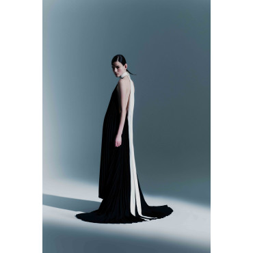 Vestido Celine...