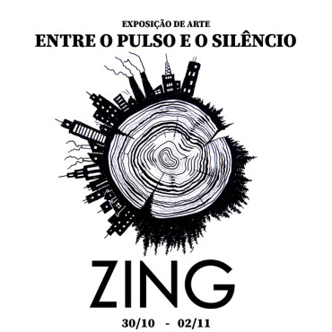 ENTRADA EXPOSIÇÃO ...