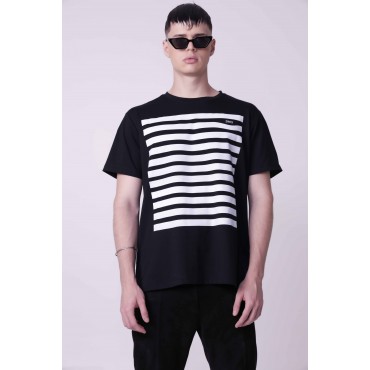 CAMISETA GABRIEL B...