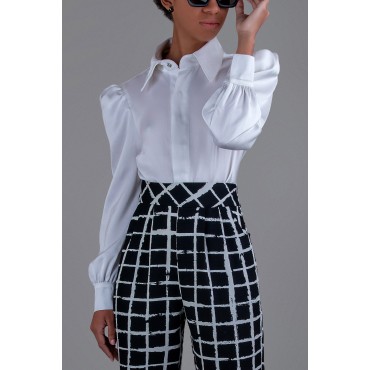 CAMISA ALEXANDRA M...