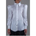 CAMISA ALEXANDRA M