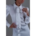 CAMISA ALEXANDRA M