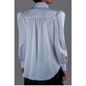 CAMISA ALEXANDRA M