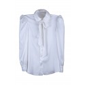 CAMISA ALEXANDRA M