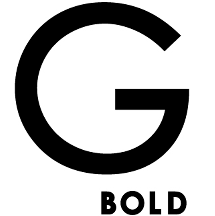 Logo de Zing Bold Store